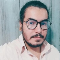 Charles Brito