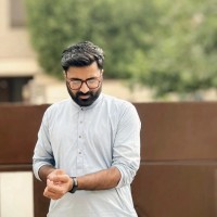 Muhammad Adeel