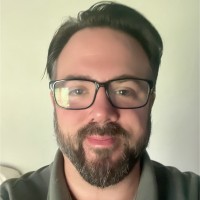 Michael Trent