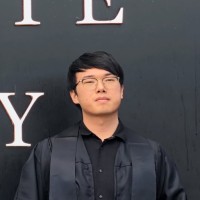 Vincent W