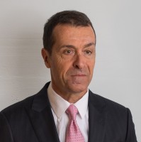 Sal Esposito