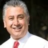 Roy Avila