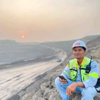 Bayu Ariwibowo
