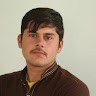 Ghulam Haider