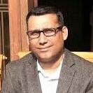 Mehdi Hassan