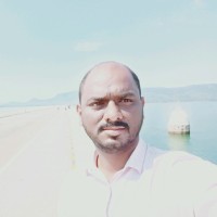 Rahul Pillai