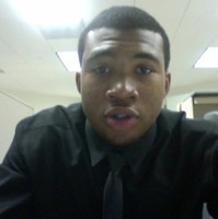 Travell Breaker