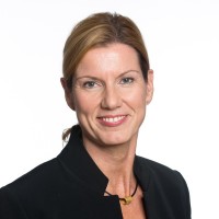 Christine Schill