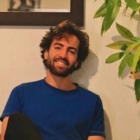 Ambrose Bennett-Burkhardt