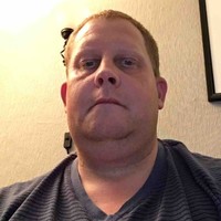Fredrik Fjeld Johansen