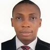 daniel ikpe