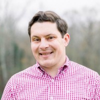 Daniel Jaklin