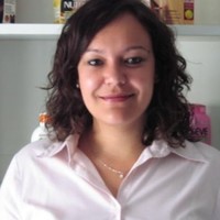 Eleonora Papuciu