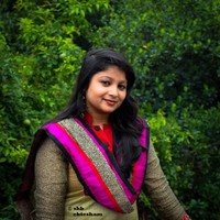 Jannat Diya