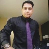 Ajay Shinde