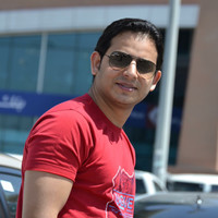 Kamran Khan