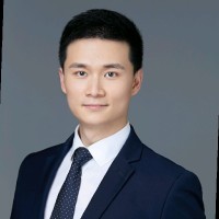 Zhi Yan
