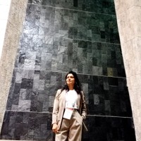 Pooja Kaushik