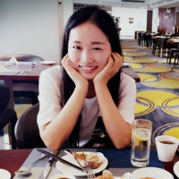 Winnie Han