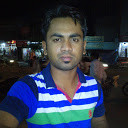 Anirudha Bhokare