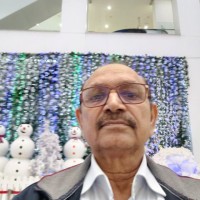 Abdul Rashid