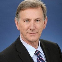 Mike Hope