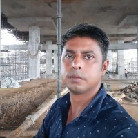 Debayan Bhattacharya