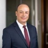 Khalid Erraihani