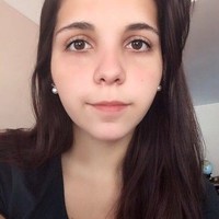 Sol Zapata