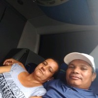 Jose Claudio