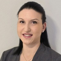 Debora Rullo