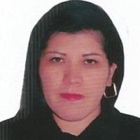 Ingrid B