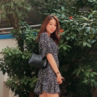 Sherlynn Tan