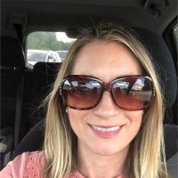 Listina Reygers