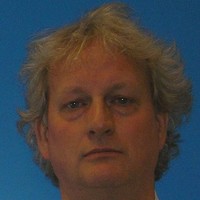 Johan Vlijm
