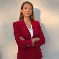 Federica Peroni