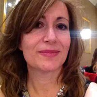 Silvana Koka Olcm, Rcm