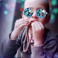 Amit Kumar