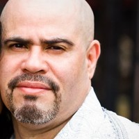 Pedro Espinal