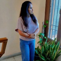 Charu C.