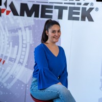 Jovana Kukic
