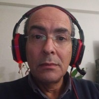 Fernando Borges