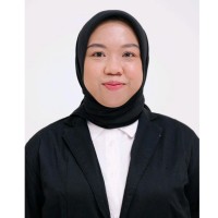 Cahya Fitra Sabrina