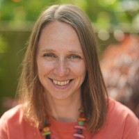 Sheila McLeod
