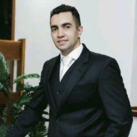 Luiz Fernando de Souza