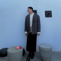 Khuong Huynh