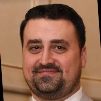 Michael Stefanyak