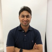 Vikas Shashidhar