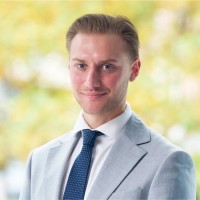 Jakub Zegocki