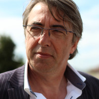 jan vermeylen